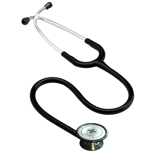 گوشی پزشکی امسیگ مدل ST80-Plus