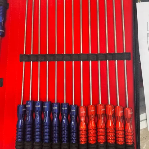 کانولا لیپوساکشن مدل بسکت برند لیپوفت