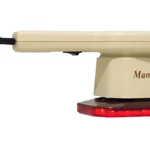 ماساژور منولی مدل M730