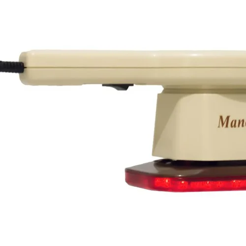 ماساژور منولی مدل M730