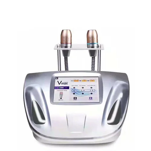 دستگاه هایفو وی مکس HIFU V-MAX