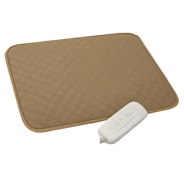 تشک برقی – حرارتی 9 لایه منورا (60*40) MENORA HEATING PAD