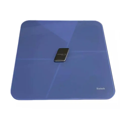 ترازو دیجیتالی تشخیصی مدل SCH-01 سرجیکون (Surgicon)