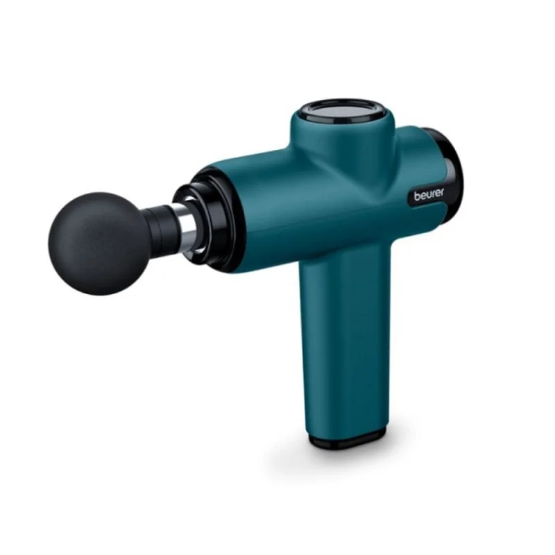 ماساژور کوبشی شارژی بیورر مدل MG99