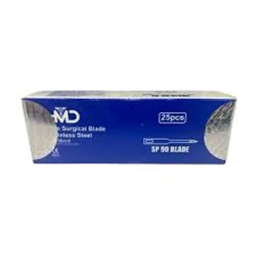 تیغ کاشت مو HMD مدل SP90