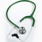 گوشی پزشکی ریشتر مدل Duplex2.0 4200 (سبز)