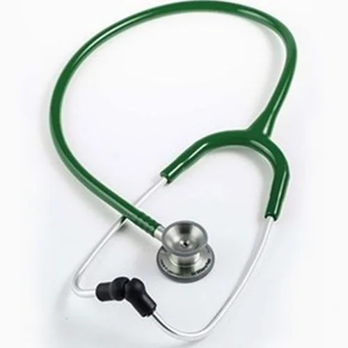 گوشی پزشکی ریشتر مدل Duplex2.0 4200 (سبز)