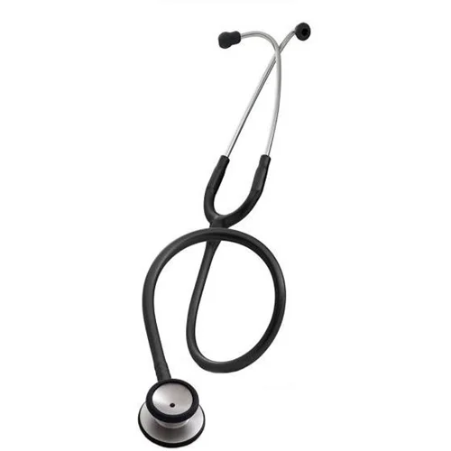 گوشی طبی یاماسو مدل 120