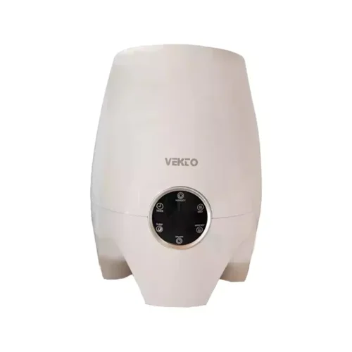 دستگاه بخور سرد وکتو مدل HQ-JS450S-2