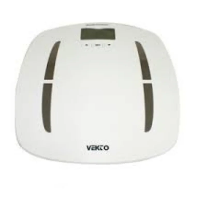 ترازو دیجیتال تشخیصی وکتو مدل EF741