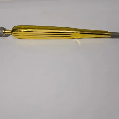 اکارتور افریخت نورسرد یک طرفه