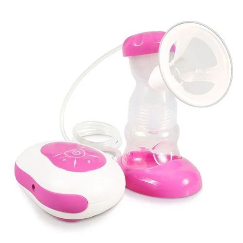 شیردوش برقی فرولیک مدل SHDPP-109