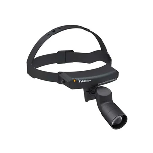 هدلایت بیستوس مدل Bt-410A