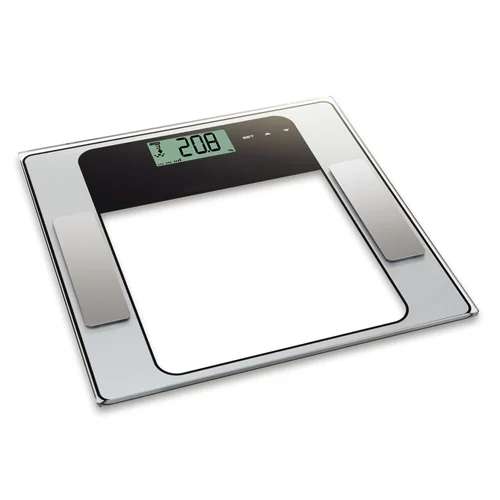 ترازو دیجیتال وکتو EF973