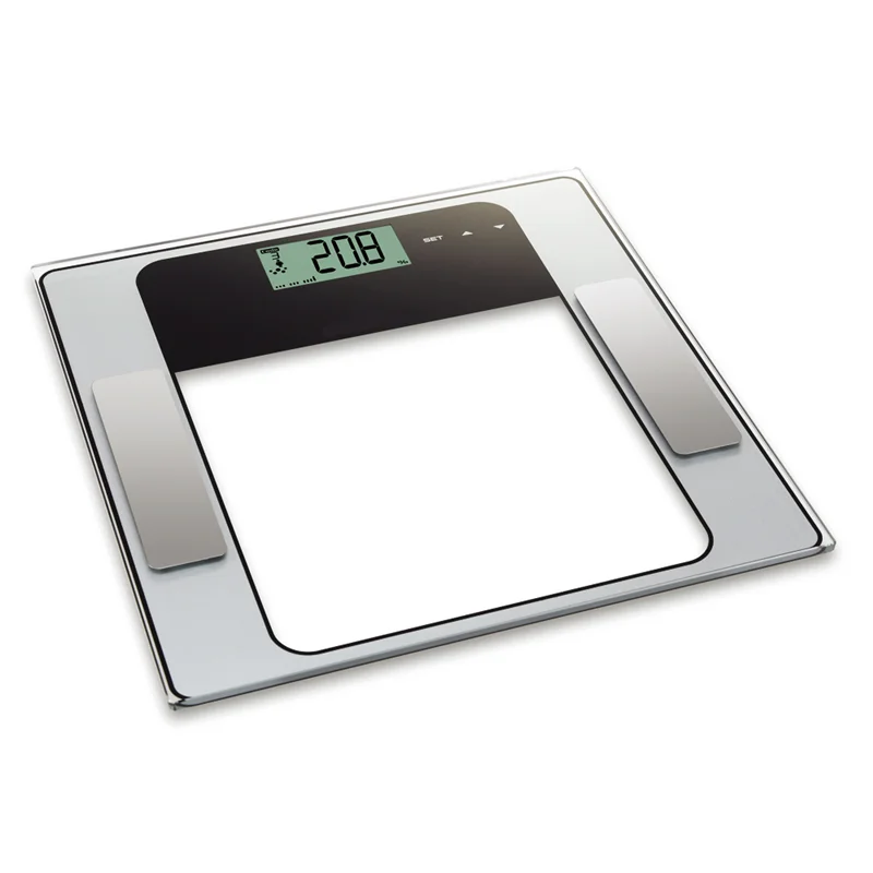 ترازو دیجیتال وکتو EF973
