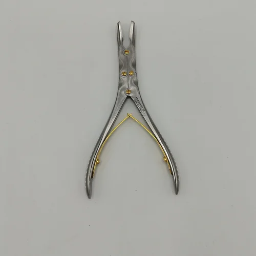 رانژور دبل اکشن 18 سانت مستقیم