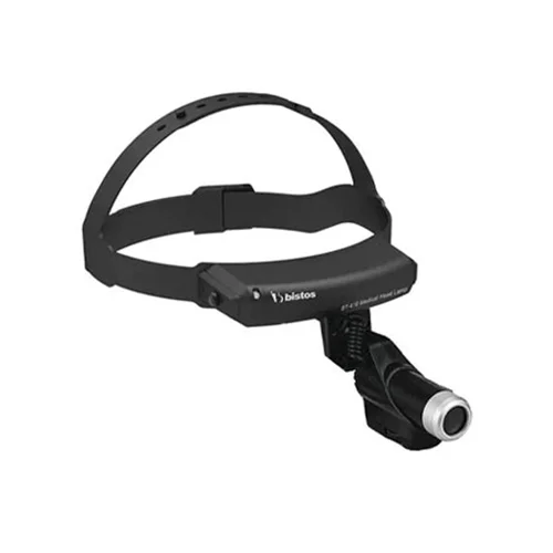 هدلایت بیستوس BT410F
